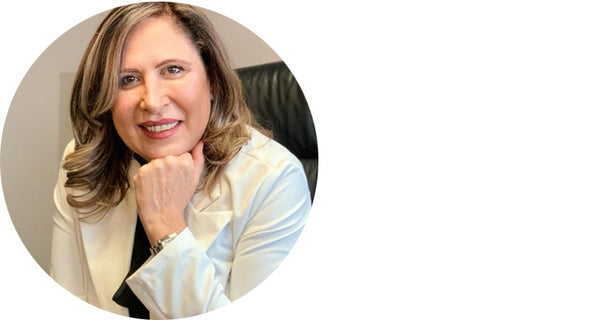 Dr. Adele SPARAVIGNA